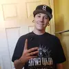 Robert Barnett - @robertbarnett20 - TikTok