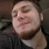 robert bennett - @robertraybennettj - TikTok