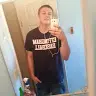 Robert Bennett - @robertbennett62 - TikTok