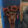 Robert Bennett - @robert.bennett051 - TikTok