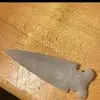 Robert Cornett - @robert.cornett2 - TikTok