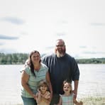 Robert Gina Nettleman - Facebook