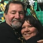Robert Nett - @nett.robert - Instagram