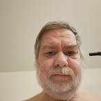 Robert Nett - Facebook