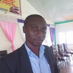 Robert Nettey - @robert_nettey442 - Instagram