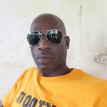 Robert Nettey - @robert.nettey - Instagram