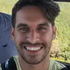 Robert Netti - @robertnetti - TikTok