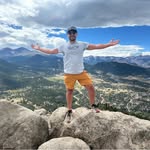 Robert Netti - @robert_netti - Instagram