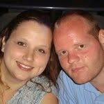 Robert Nettles - @nettlesrobert - Instagram