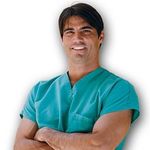 Robert Nettles MD - @robertnettlesmd - Instagram