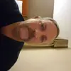 Robert Nettleton580 - @robertnettleton58 - TikTok