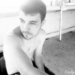 Robert Netto - @robert.netto - Instagram
