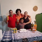 Robert Netto - @robertnetto7 - Instagram