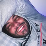 Robert Netto - @eurobertnetto - Instagram
