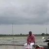 Robert Netto - @robert.netto1 - TikTok
