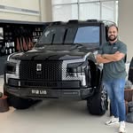 Robert Netto - BYD - @byd.robertnetto - Instagram