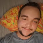 Robert Nettum - @robertnettum - Instagram