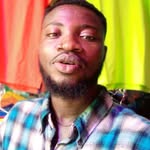 Robert Nettyson - @robertnettyson - Instagram