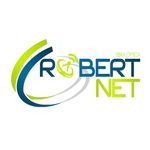 robert.net - @robert.nett - Instagram