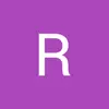 robertnett3 - @robertnett3 - TikTok