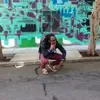 robertnettey5 - @robertnettey5 - TikTok