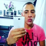 Roberto Milano Neto - @robert_netto - Instagram