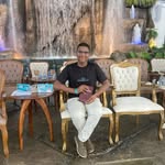 Roberto Netto - @robert_nettoss - Instagram