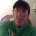 Robert Netter - Facebook