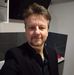 Robert Netter - Facebook