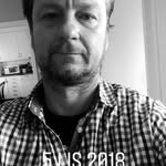 Robert Netter - @netterrobert - Instagram