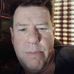 Robert Netter - Facebook