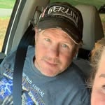 Robert Netter - @rnetter - Instagram
