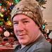 Robert Netter - Facebook