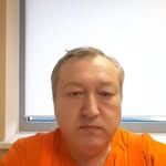 Robert Netter - @robert.netter.3 - Instagram
