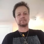 Robert Netter - @bercik_72 - Instagram