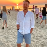 Robert Netter - @robert.netter - Instagram