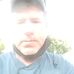 Robert Netter - Facebook