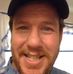 Robert Netter - Facebook