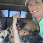 Robert Netterville - @robertnetterville - Instagram