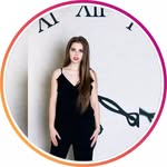 Roberta Netters - @robertanetters - Instagram