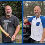 Robert Nettle - Facebook