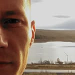 Robert Nettle - @nettlerobert - Instagram