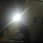 @robert_nettles22 - Instagram