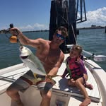 Robert Nettles - @nettles_robert - Instagram
