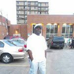 Robert Nettles - @robert.nettles.31 - Instagram
