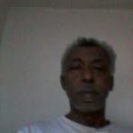 Robert Nettles - @robert.nettles.718 - Instagram