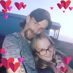 Robert Nettles - @robertnettles00 - Instagram