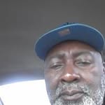 Robert Nettles - @nettles.robert - Instagram