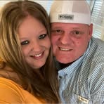 Robert Nettles - Facebook