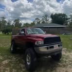 Robert Nettles - Facebook